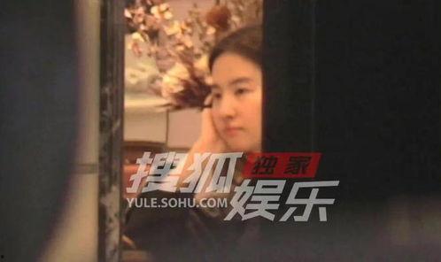 圈内爆料刘天仙,圈内爆料揭秘 第3张 圈内爆料刘天仙,圈内爆料揭秘 第3张