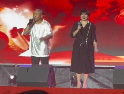 王亮直播间爆料最新消息,最新热点事件大揭秘! 第3张 王亮直播间爆料最新消息,最新热点事件大揭秘! 第3张