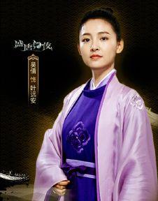 娱乐吃瓜郑业成,娱乐圈的瓜田,他如何成为焦点? 第3张 娱乐吃瓜郑业成,娱乐圈的瓜田,他如何成为焦点? 第3张