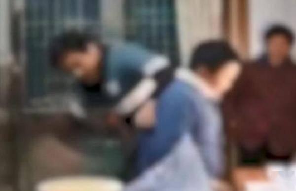 男孩家长爆料视频播放,揭秘校园霸凌背后的真相 第3张 男孩家长爆料视频播放,揭秘校园霸凌背后的真相 第3张