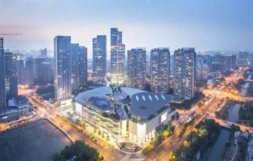 榆次保利爆料最新消息,揭秘项目进展与未来规划 第3张 榆次保利爆料最新消息,揭秘项目进展与未来规划 第3张