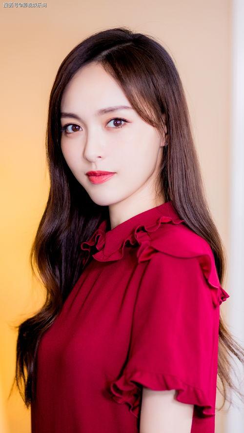 娱乐爆料宋茜,娱乐爆料引发网友热议