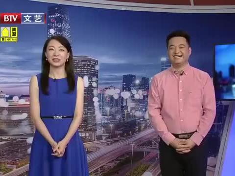 万家安宁爆料最新消息视频,揭秘视频背后的惊人真相 第2张 万家安宁爆料最新消息视频,揭秘视频背后的惊人真相 第2张