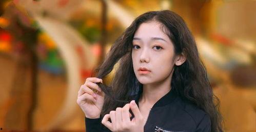 娱乐圈爆料张艺凡,揭秘明星背后的故事 第3张 娱乐圈爆料张艺凡,揭秘明星背后的故事 第3张