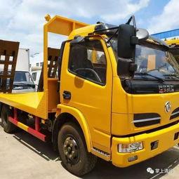 清远二手车爆料最新消息,揭秘热门车型与价格走势 第3张 清远二手车爆料最新消息,揭秘热门车型与价格走势 第3张