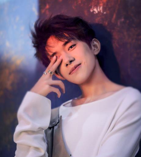 大瓜爆料易烊千玺视频,大瓜爆料引网友热议 第2张 大瓜爆料易烊千玺视频,大瓜爆料引网友热议 第2张