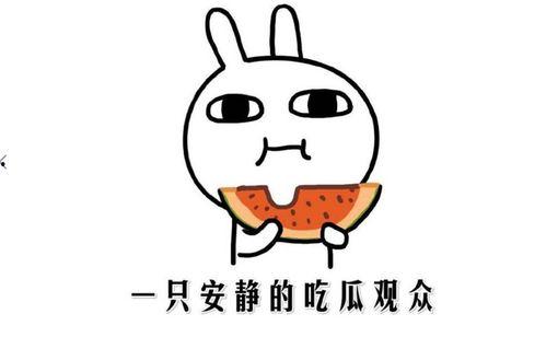 抖音吃瓜 网红,网红们的瓜田盛宴 第3张 抖音吃瓜 网红,网红们的瓜田盛宴 第3张