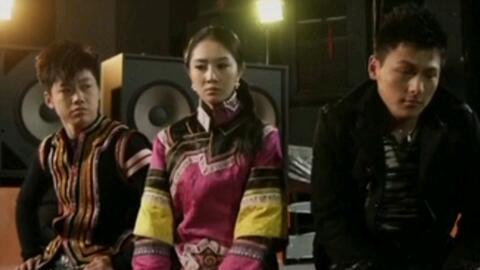 听见凉山9集在线观看,第九集深度揭秘,探寻民族文化的传承与变迁 第2张 听见凉山9集在线观看,第九集深度揭秘,探寻民族文化的传承与变迁 第2张