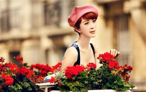 金巧巧娱乐圈大爆料,独家爆料震惊业界 第2张 金巧巧娱乐圈大爆料,独家爆料震惊业界 第2张