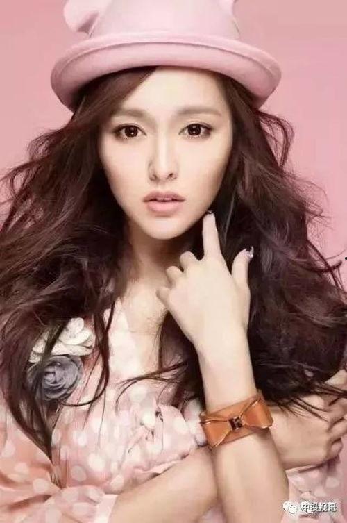 黄熙旭视频爆料大全集最新,揭秘背后真相与幕后故事 第2张 黄熙旭视频爆料大全集最新,揭秘背后真相与幕后故事 第2张