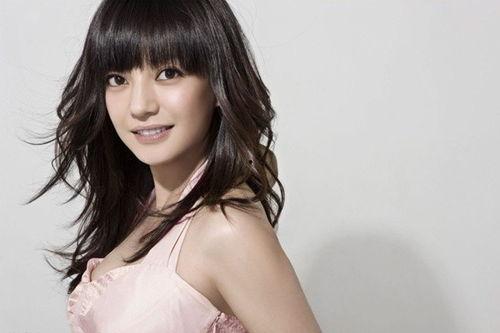 天涯爆料内地娱乐圈,天涯爆料内地娱乐圈背后的惊人真相