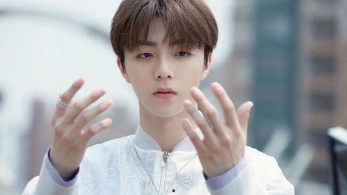 娱乐大爆料陈星旭赵露思,娱乐大爆料揭秘幕后故事 第2张 娱乐大爆料陈星旭赵露思,娱乐大爆料揭秘幕后故事 第2张