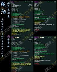 最新技能爆料网站推荐,最新技能爆料网站推荐盘点